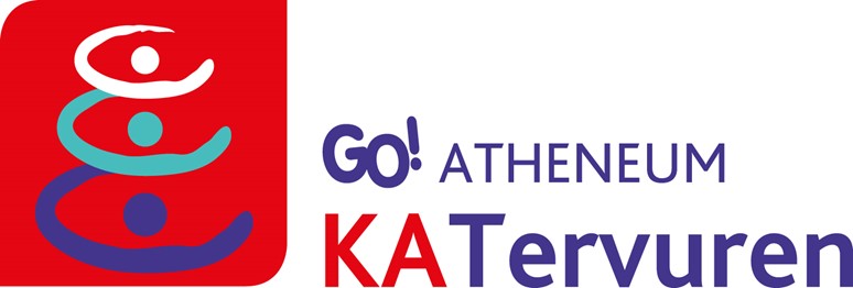 logo kaleido