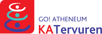 GO! Atheneum KA Tervuren